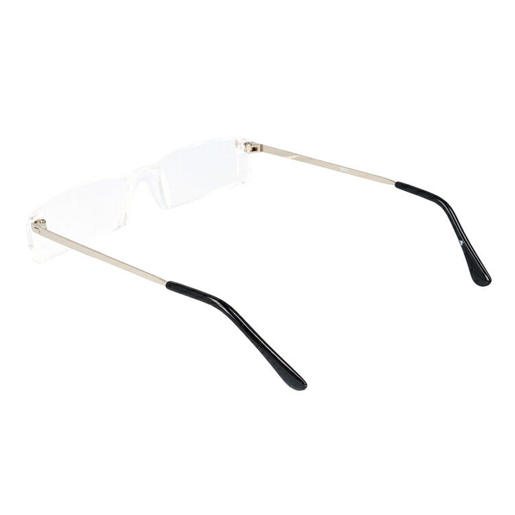 老眼鏡 シニアグラス リーディンググラス 見えるんデス 携帯老眼鏡 NC01 メンズ レディース 父の日 母の日 敬老の日 ラッピング無料