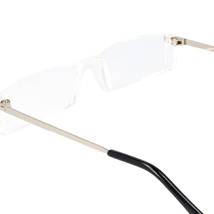 老眼鏡 シニアグラス リーディンググラス 見えるんデス 携帯老眼鏡 NC01 メンズ レディース 父の日 母の日 敬老の日 ラッピング無料