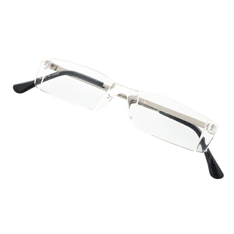 老眼鏡 シニアグラス リーディンググラス 見えるんデス 携帯老眼鏡 NC01 メンズ レディース 父の日 母の日 敬老の日 ラッピング無料