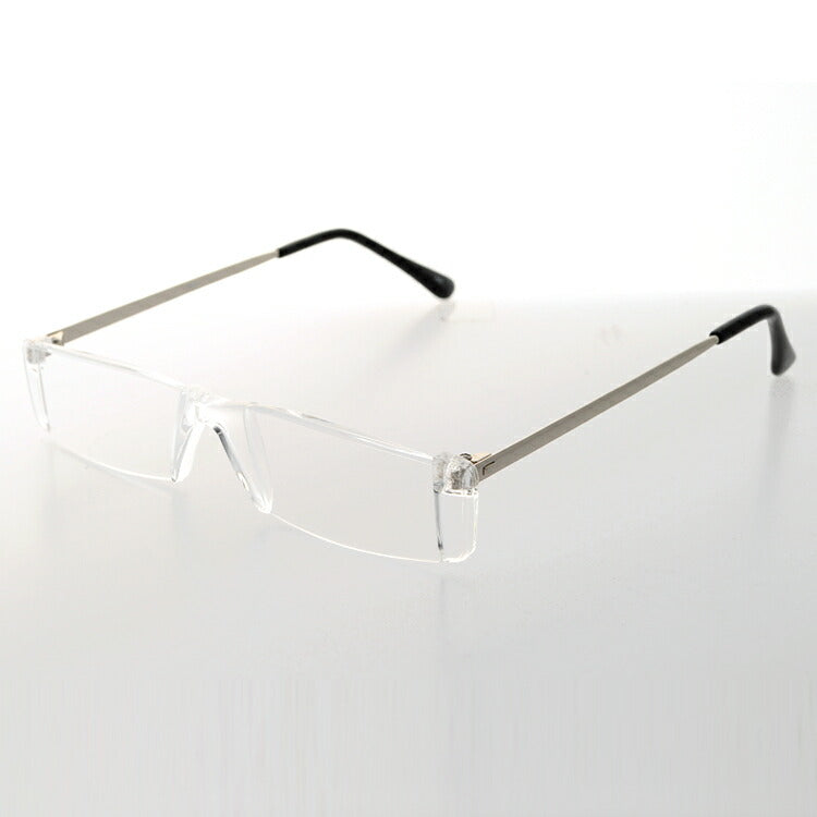 老眼鏡 シニアグラス リーディンググラス 見えるんデス 携帯老眼鏡 NC01 メンズ レディース 父の日 母の日 ラッピング無料