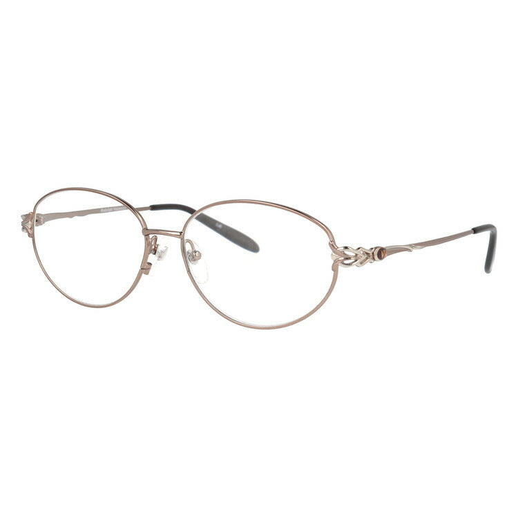 老眼鏡 シニアグラス リーディンググラス Rudolph Valentino VS207 ルドルフ ヴァレンティノ ブランド老眼鏡 メンズ レディース 父の日 母の日 敬老の日 ラッピング無料