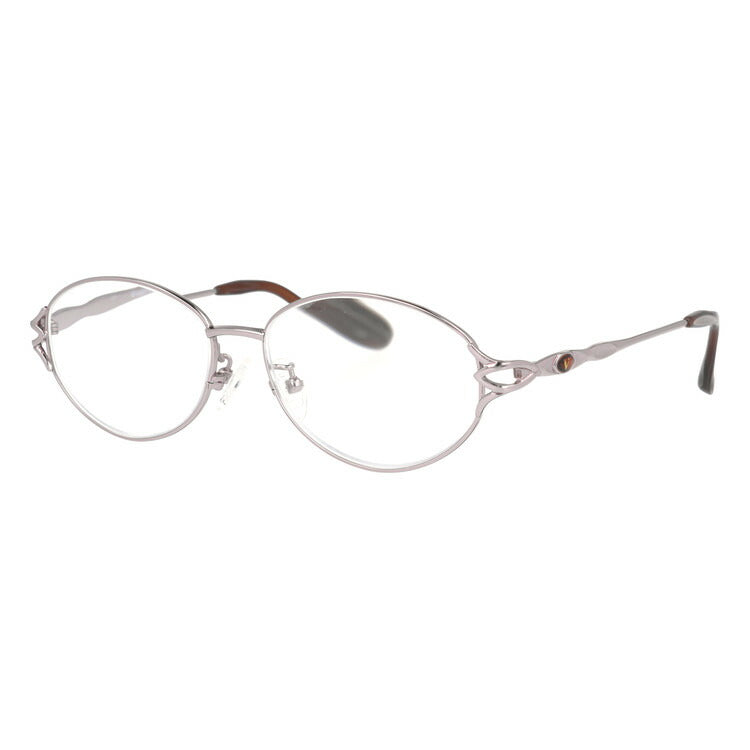 老眼鏡 シニアグラス リーディンググラス Rudolph Valentino VS208 ルドルフ ヴァレンチノ デザイン老眼鏡 メンズ レディース 父の日 母の日 敬老の日 ラッピング無料