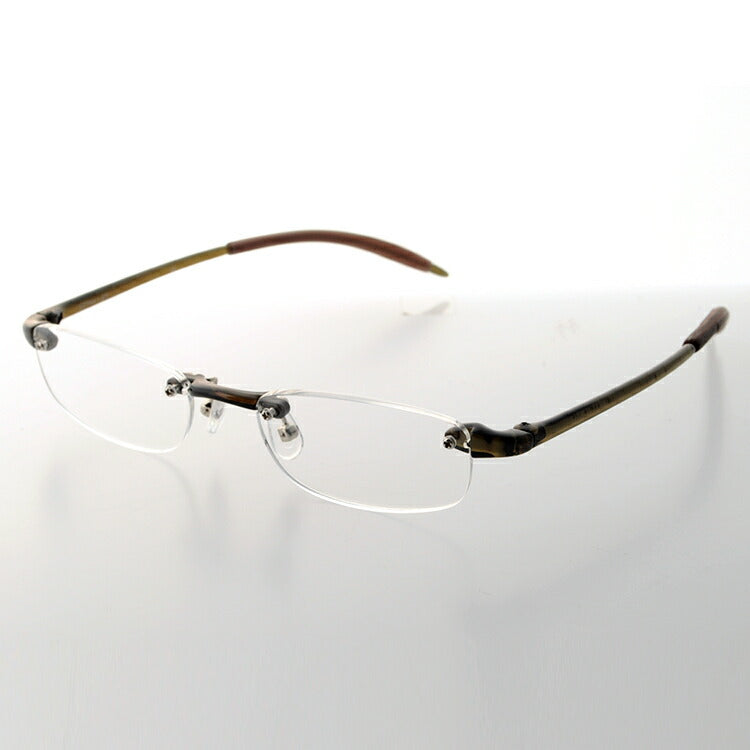 老眼鏡 シニアグラス リーディンググラス Senior Flex SF04 超弾性 軽量老眼鏡 メンズ レディース 父の日 母の日 ラッピング無料