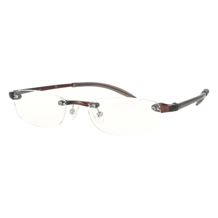 老眼鏡 シニアグラス リーディンググラス Senior Flex SF05 超弾性 軽量老眼鏡 メンズ レディース 父の日 母の日 敬老の日 ラッピング無料