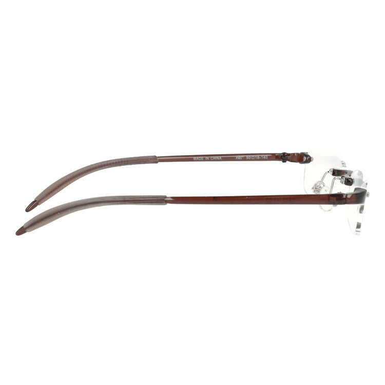 老眼鏡 シニアグラス リーディンググラス Senior Flex SF05 超弾性 軽量老眼鏡 メンズ レディース 父の日 母の日 敬老の日 ラッピング無料