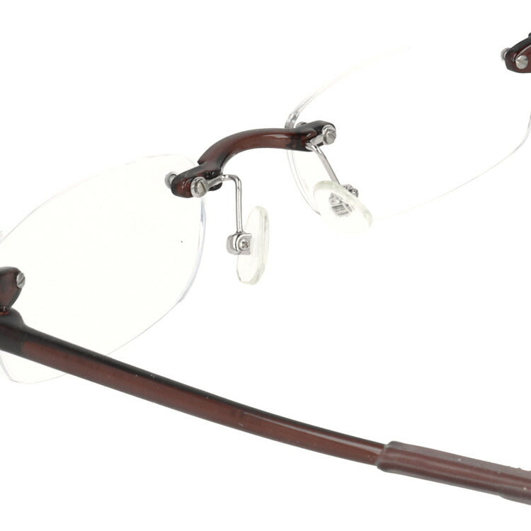 老眼鏡 シニアグラス リーディンググラス Senior Flex SF05 超弾性 軽量老眼鏡 メンズ レディース 父の日 母の日 敬老の日 ラッピング無料