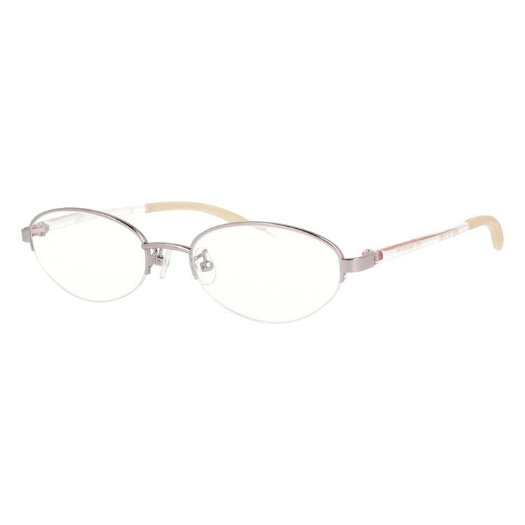 老眼鏡 シニアグラス リーディンググラス Senior Flex SF07 超弾性テンプル老眼鏡 メンズ レディース 父の日 母の日 敬老の日 ラッピング無料