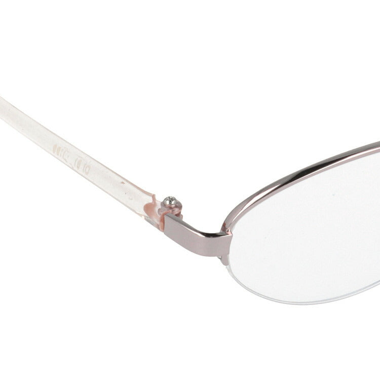 老眼鏡 シニアグラス リーディンググラス Senior Flex SF07 超弾性テンプル老眼鏡 メンズ レディース 父の日 母の日 敬老の日 ラッピング無料
