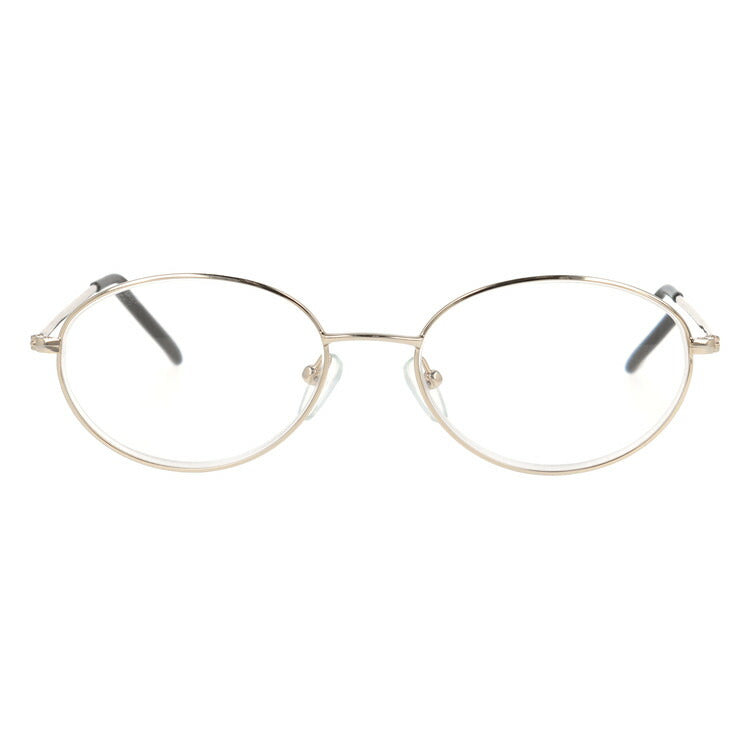 老眼鏡 シニアグラス リーディンググラス MILD SENIOR L955 メンズ レディース 父の日 母の日 敬老の日 ラッピング無料