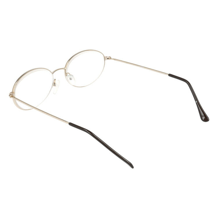 老眼鏡 シニアグラス リーディンググラス MILD SENIOR L955 メンズ レディース 父の日 母の日 敬老の日 ラッピング無料