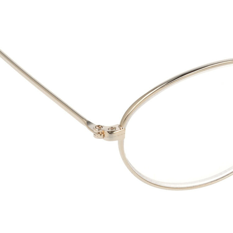 老眼鏡 シニアグラス リーディンググラス MILD SENIOR L955 メンズ レディース 父の日 母の日 敬老の日 ラッピング無料
