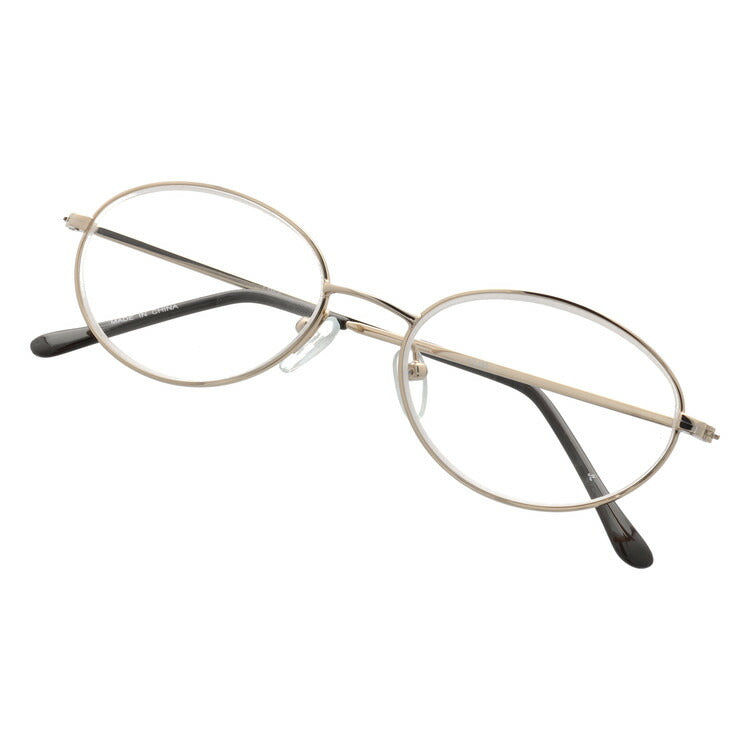 老眼鏡 シニアグラス リーディンググラス MILD SENIOR L955 メンズ レディース 父の日 母の日 敬老の日 ラッピング無料