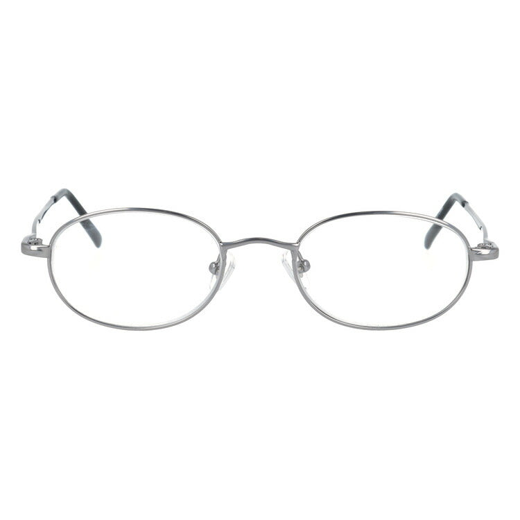 老眼鏡 シニアグラス リーディンググラス MILD SENIOR M852 メンズ レディース 父の日 母の日 敬老の日 ラッピング無料