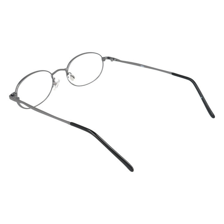 老眼鏡 シニアグラス リーディンググラス MILD SENIOR M852 メンズ レディース 父の日 母の日 敬老の日 ラッピング無料