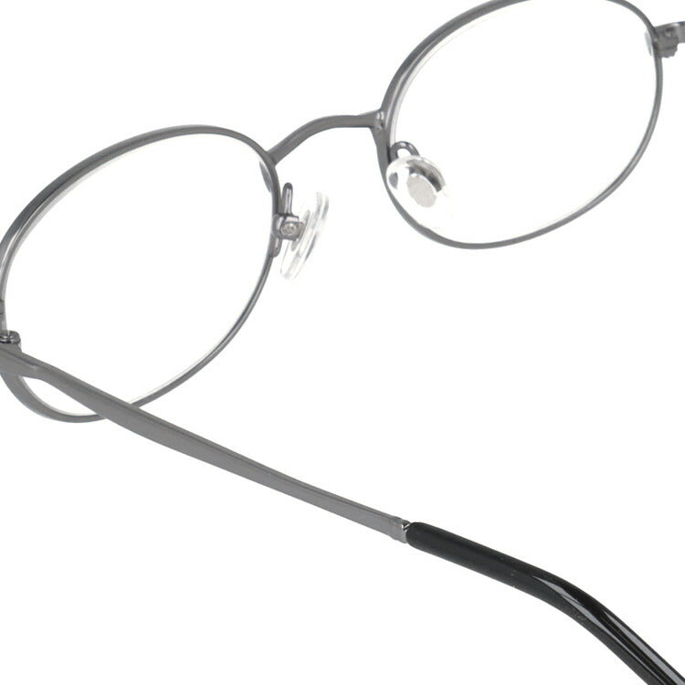老眼鏡 シニアグラス リーディンググラス MILD SENIOR M852 メンズ レディース 父の日 母の日 敬老の日 ラッピング無料