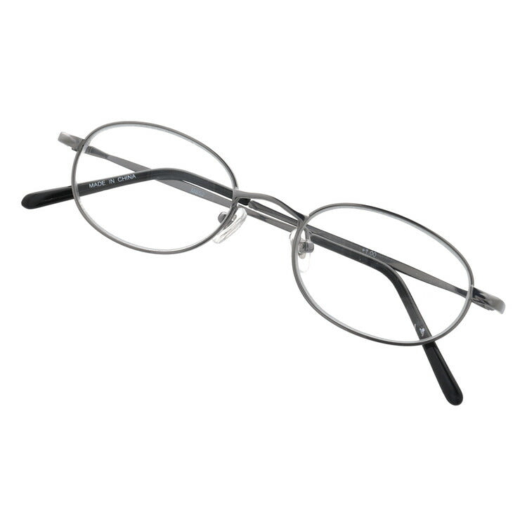 老眼鏡 シニアグラス リーディンググラス MILD SENIOR M852 メンズ レディース 父の日 母の日 敬老の日 ラッピング無料