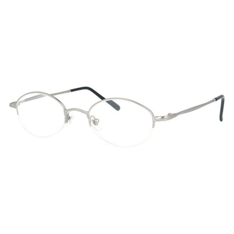 老眼鏡 シニアグラス リーディンググラス MILD SENIOR M853 メンズ レディース 父の日 母の日 敬老の日 ラッピング無料