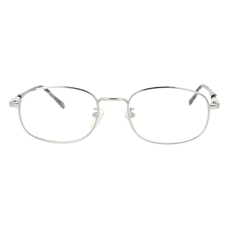 老眼鏡 シニアグラス リーディンググラス MILD SENIOR M905 メンズ レディース 父の日 母の日 敬老の日 ラッピング無料