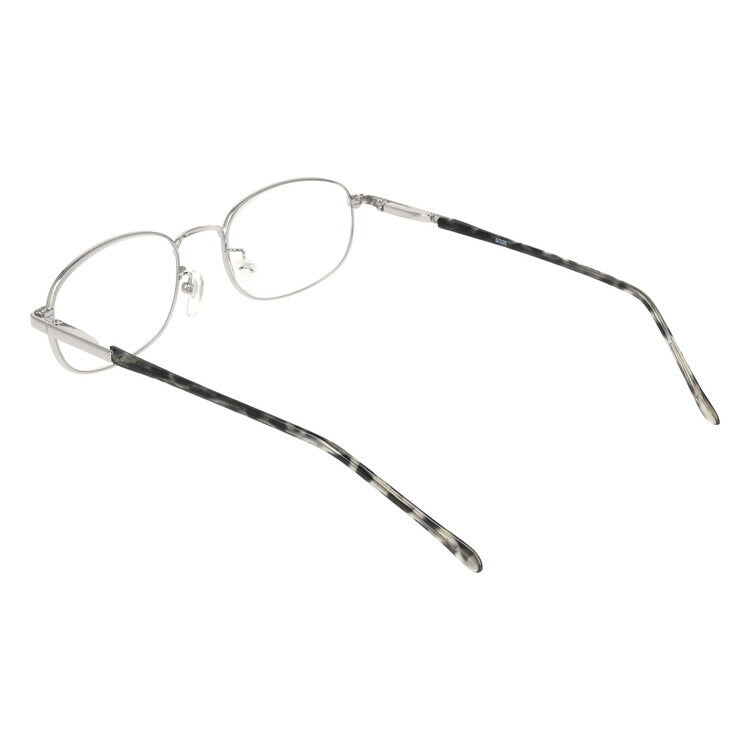 老眼鏡 シニアグラス リーディンググラス MILD SENIOR M905 メンズ レディース 父の日 母の日 敬老の日 ラッピング無料