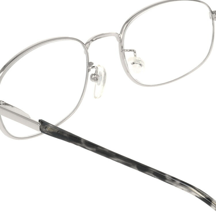 老眼鏡 シニアグラス リーディンググラス MILD SENIOR M905 メンズ レディース 父の日 母の日 敬老の日 ラッピング無料
