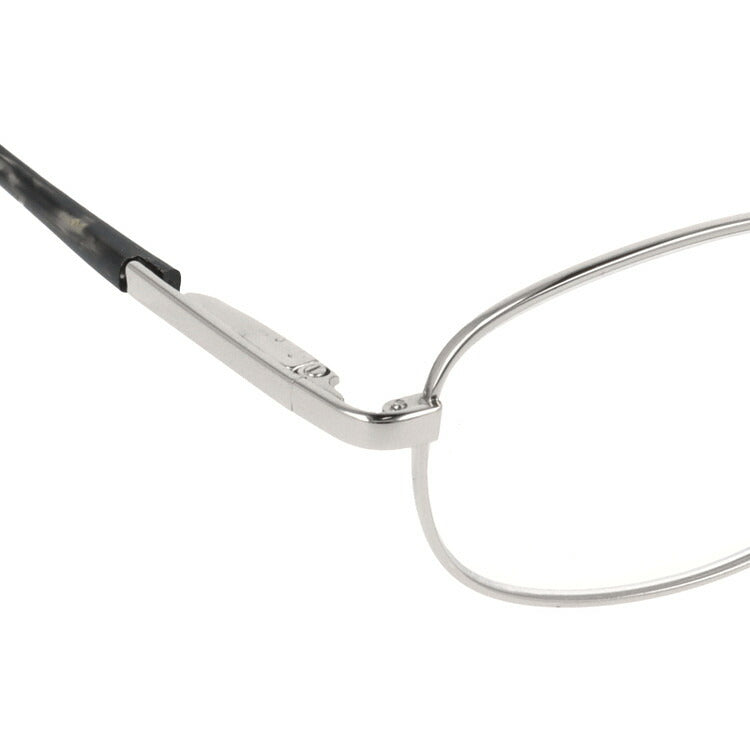 老眼鏡 シニアグラス リーディンググラス MILD SENIOR M905 メンズ レディース 父の日 母の日 敬老の日 ラッピング無料