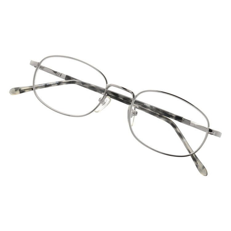 老眼鏡 シニアグラス リーディンググラス MILD SENIOR M905 メンズ レディース 父の日 母の日 敬老の日 ラッピング無料