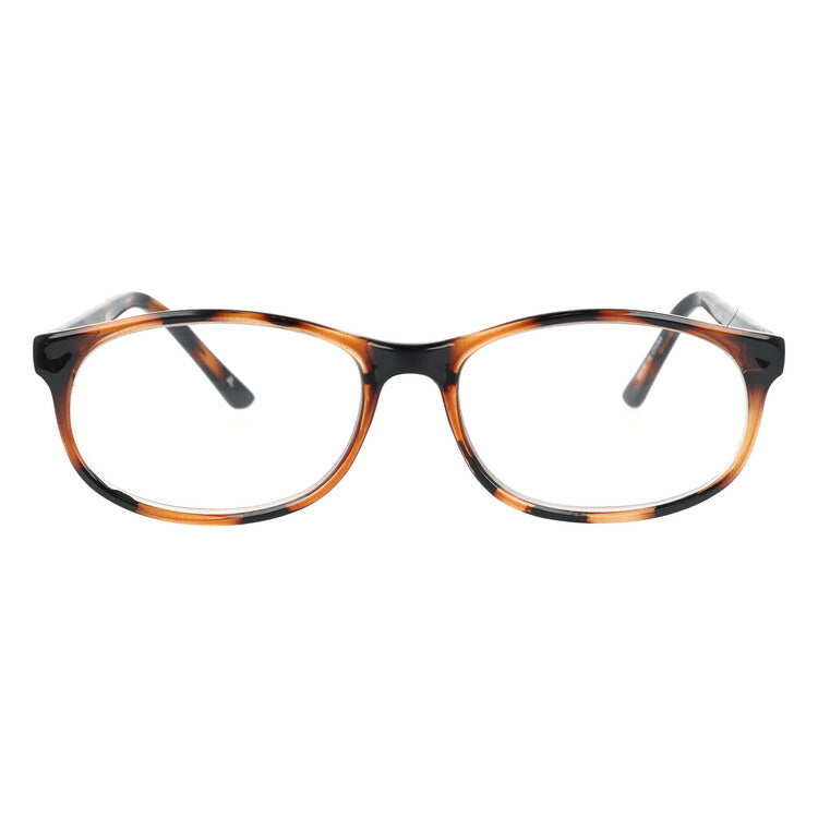 老眼鏡 シニアグラス リーディンググラス MILD SENIOR N002 メンズ レディース 父の日 母の日 敬老の日 ラッピング無料