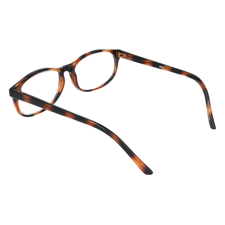老眼鏡 シニアグラス リーディンググラス MILD SENIOR N002 メンズ レディース 父の日 母の日 敬老の日 ラッピング無料