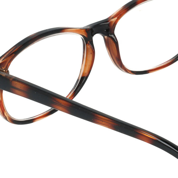 老眼鏡 シニアグラス リーディンググラス MILD SENIOR N002 メンズ レディース 父の日 母の日 敬老の日 ラッピング無料