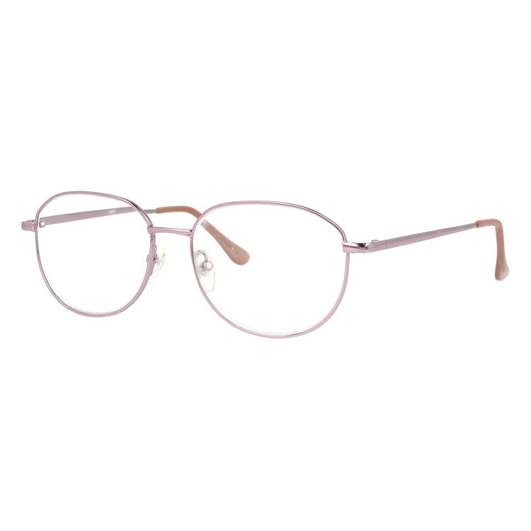 老眼鏡 シニアグラス リーディンググラス MILD SENIOR L951 メンズ レディース 父の日 母の日 敬老の日 ラッピング無料