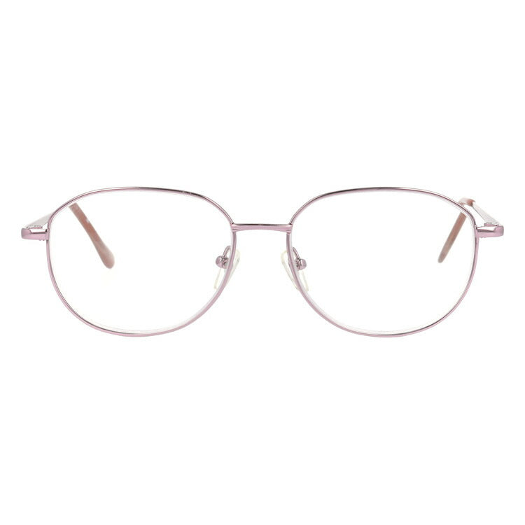 老眼鏡 シニアグラス リーディンググラス MILD SENIOR L951 メンズ レディース 父の日 母の日 敬老の日 ラッピング無料