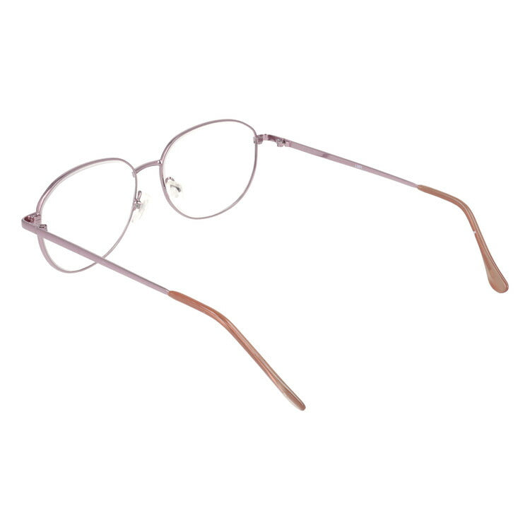 老眼鏡 シニアグラス リーディンググラス MILD SENIOR L951 メンズ レディース 父の日 母の日 敬老の日 ラッピング無料