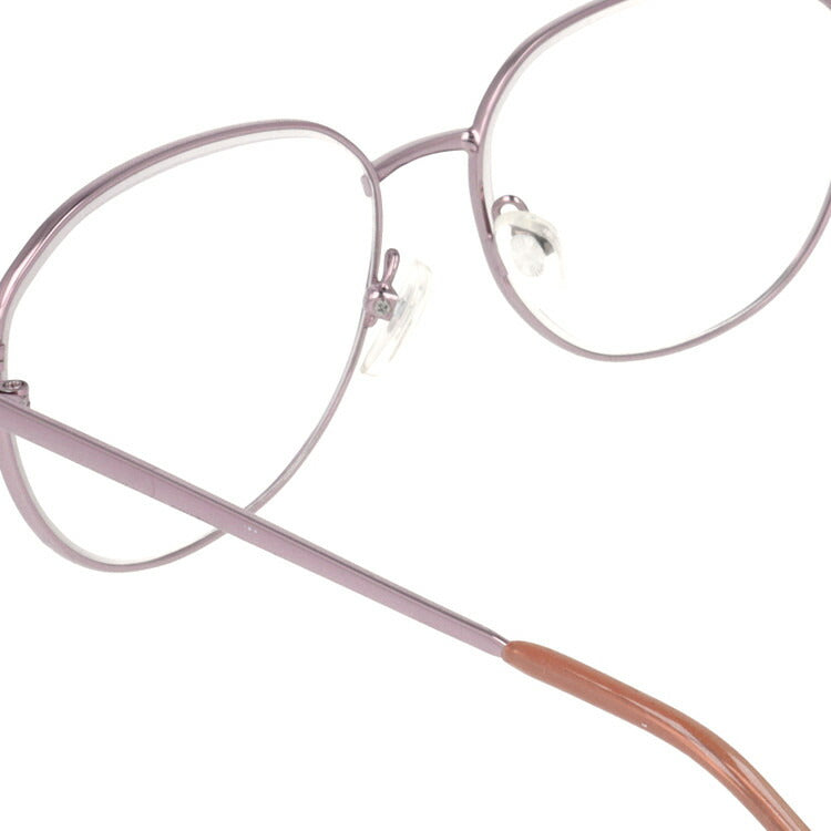老眼鏡 シニアグラス リーディンググラス MILD SENIOR L951 メンズ レディース 父の日 母の日 敬老の日 ラッピング無料