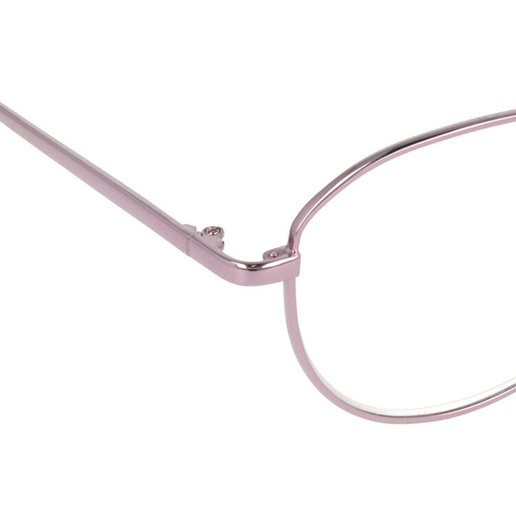 老眼鏡 シニアグラス リーディンググラス MILD SENIOR L951 メンズ レディース 父の日 母の日 敬老の日 ラッピング無料