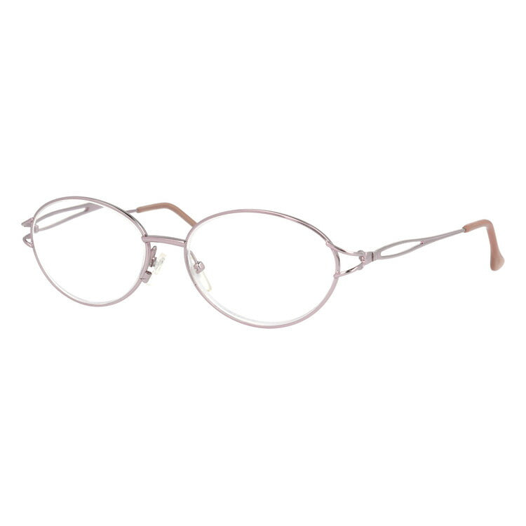 老眼鏡 シニアグラス リーディンググラス MILD SENIOR L952 メンズ レディース 父の日 母の日 敬老の日 ラッピング無料