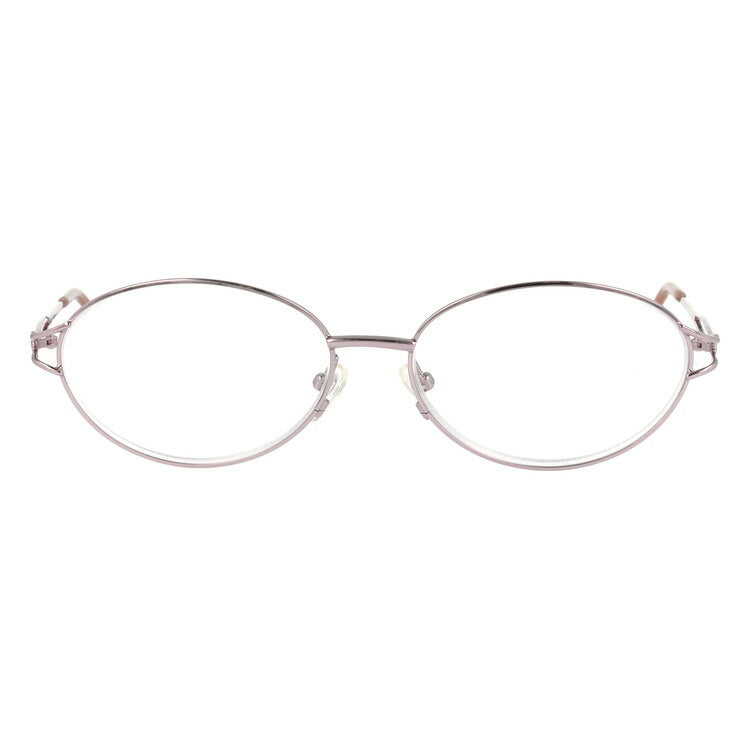 老眼鏡 シニアグラス リーディンググラス MILD SENIOR L952 メンズ レディース 父の日 母の日 敬老の日 ラッピング無料
