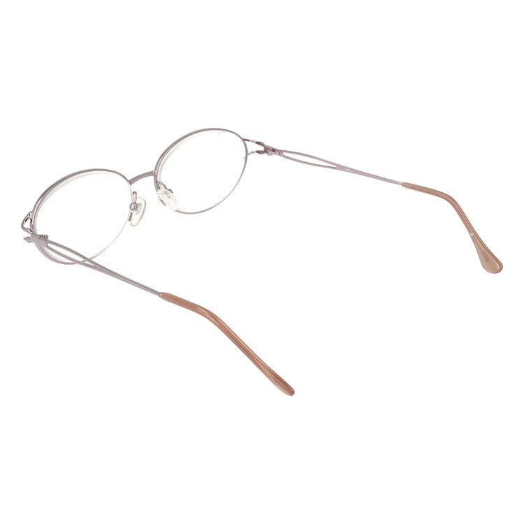 老眼鏡 シニアグラス リーディンググラス MILD SENIOR L952 メンズ レディース 父の日 母の日 敬老の日 ラッピング無料