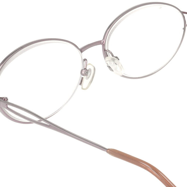 老眼鏡 シニアグラス リーディンググラス MILD SENIOR L952 メンズ レディース 父の日 母の日 敬老の日 ラッピング無料