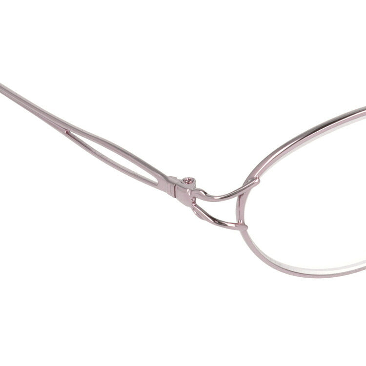 老眼鏡 シニアグラス リーディンググラス MILD SENIOR L952 メンズ レディース 父の日 母の日 敬老の日 ラッピング無料