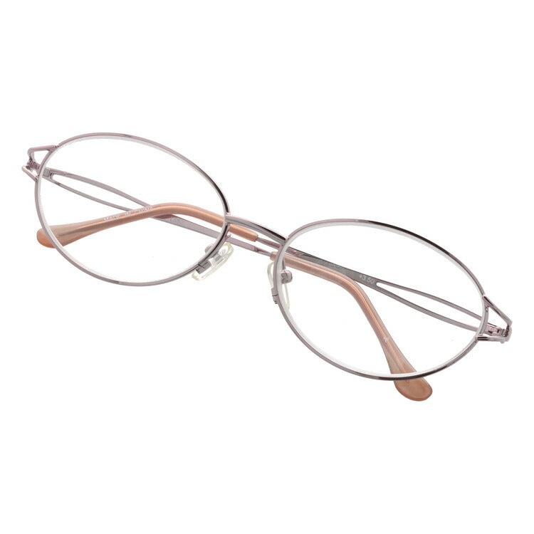 老眼鏡 シニアグラス リーディンググラス MILD SENIOR L952 メンズ レディース 父の日 母の日 敬老の日 ラッピング無料