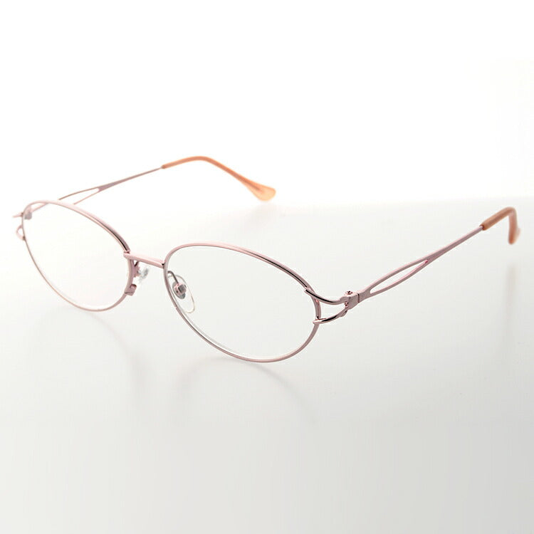 老眼鏡 シニアグラス リーディンググラス MILD SENIOR L952 メンズ レディース 父の日 母の日 ラッピング無料