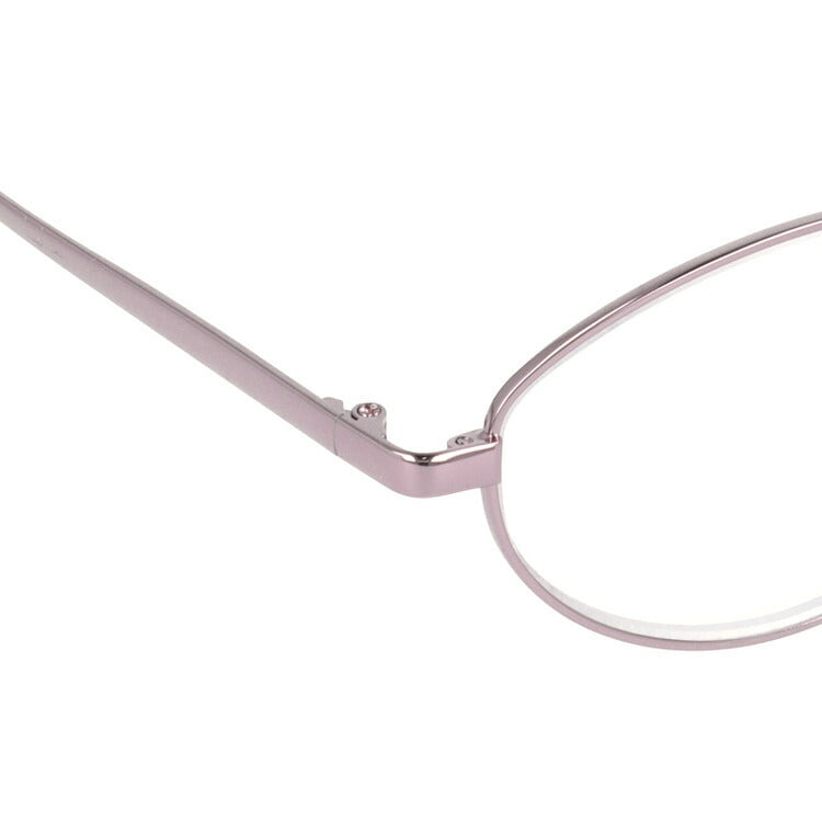 老眼鏡 シニアグラス リーディンググラス MILD SENIOR L954 メンズ レディース 父の日 母の日 敬老の日 ラッピング無料