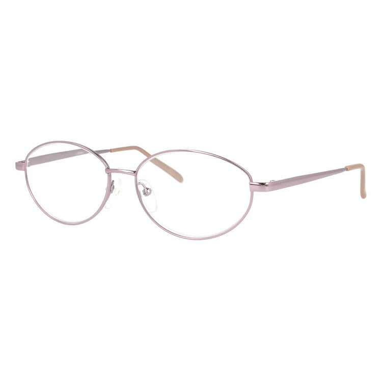 老眼鏡 シニアグラス リーディンググラス MILD SENIOR L954H メンズ レディース 父の日 母の日 敬老の日 ラッピング無料