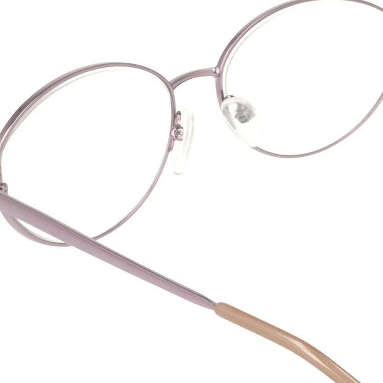 老眼鏡 シニアグラス リーディンググラス MILD SENIOR L954H メンズ レディース 父の日 母の日 敬老の日 ラッピング無料