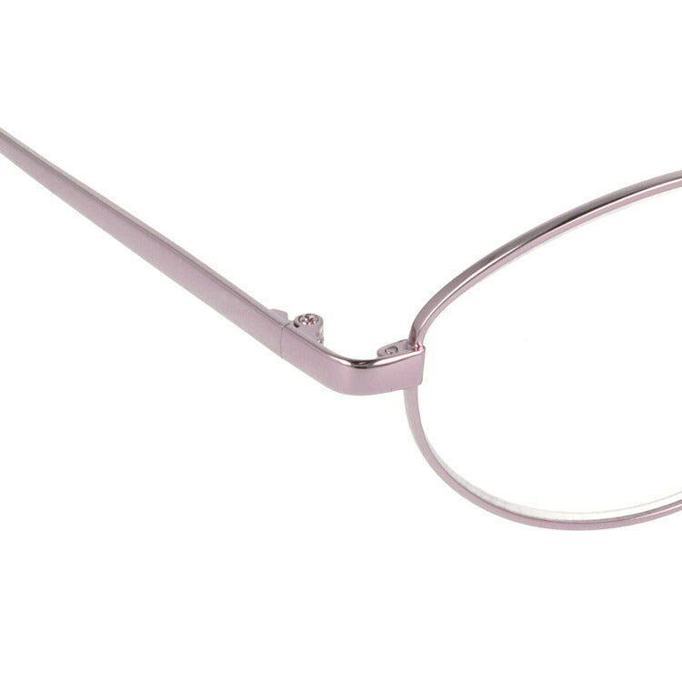 老眼鏡 シニアグラス リーディンググラス MILD SENIOR L954H メンズ レディース 父の日 母の日 敬老の日 ラッピング無料