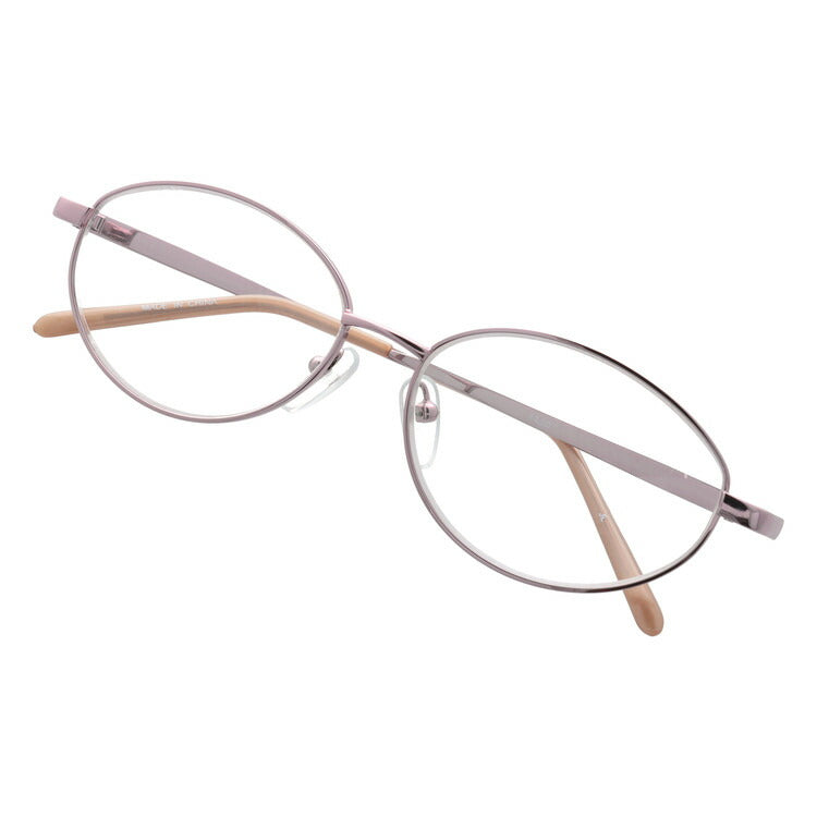 老眼鏡 シニアグラス リーディンググラス MILD SENIOR L954H メンズ レディース 父の日 母の日 敬老の日 ラッピング無料
