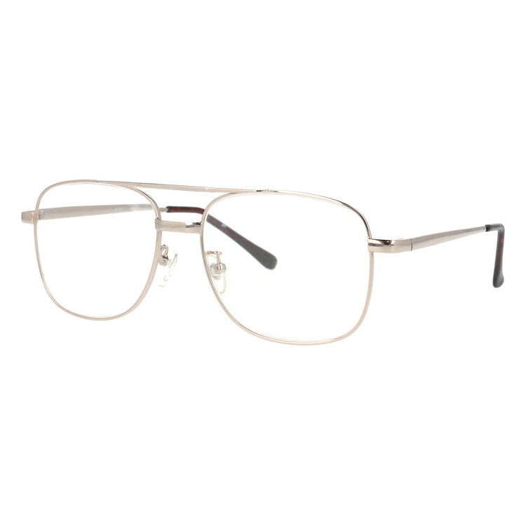 老眼鏡 シニアグラス リーディンググラス MILD SENIOR R102 メンズ レディース 父の日 母の日 敬老の日 ラッピング無料