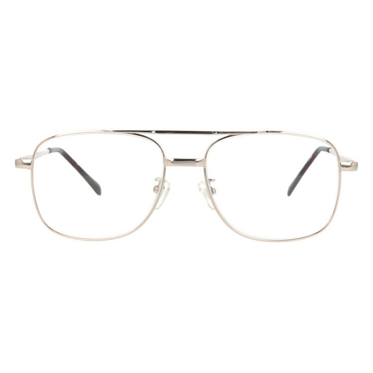 老眼鏡 シニアグラス リーディンググラス MILD SENIOR R102 メンズ レディース 父の日 母の日 敬老の日 ラッピング無料