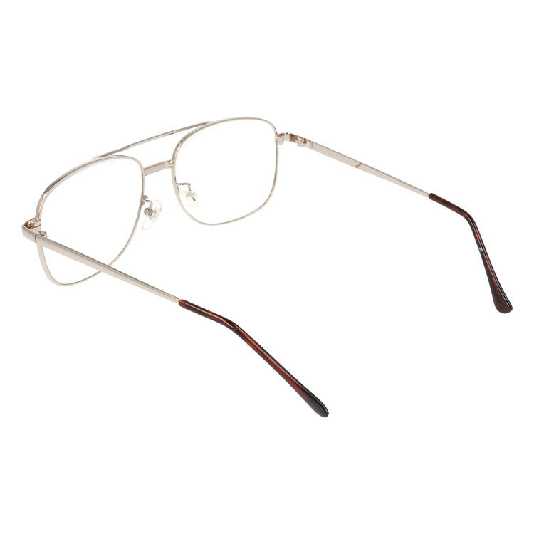 老眼鏡 シニアグラス リーディンググラス MILD SENIOR R102 メンズ レディース 父の日 母の日 敬老の日 ラッピング無料
