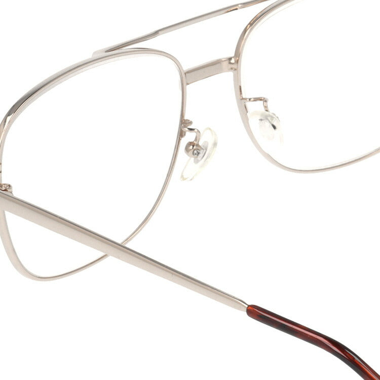 老眼鏡 シニアグラス リーディンググラス MILD SENIOR R102 メンズ レディース 父の日 母の日 敬老の日 ラッピング無料